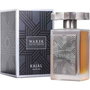 Warek, Agua de perfume, Unisex, 100 ml